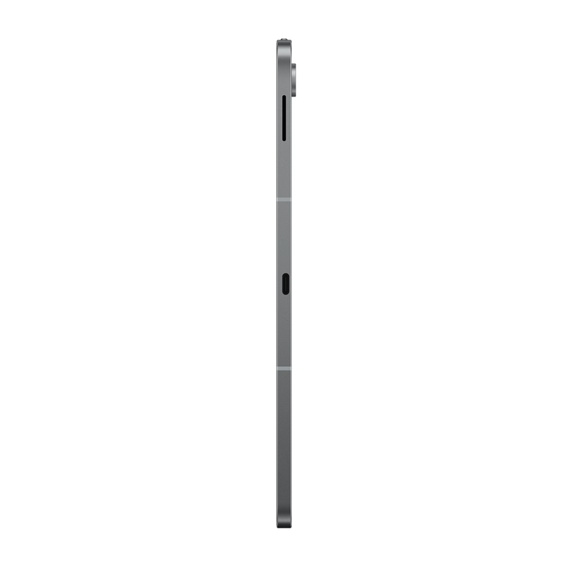 Galaxy Tab S10 FE+ 256gb Gris - 5