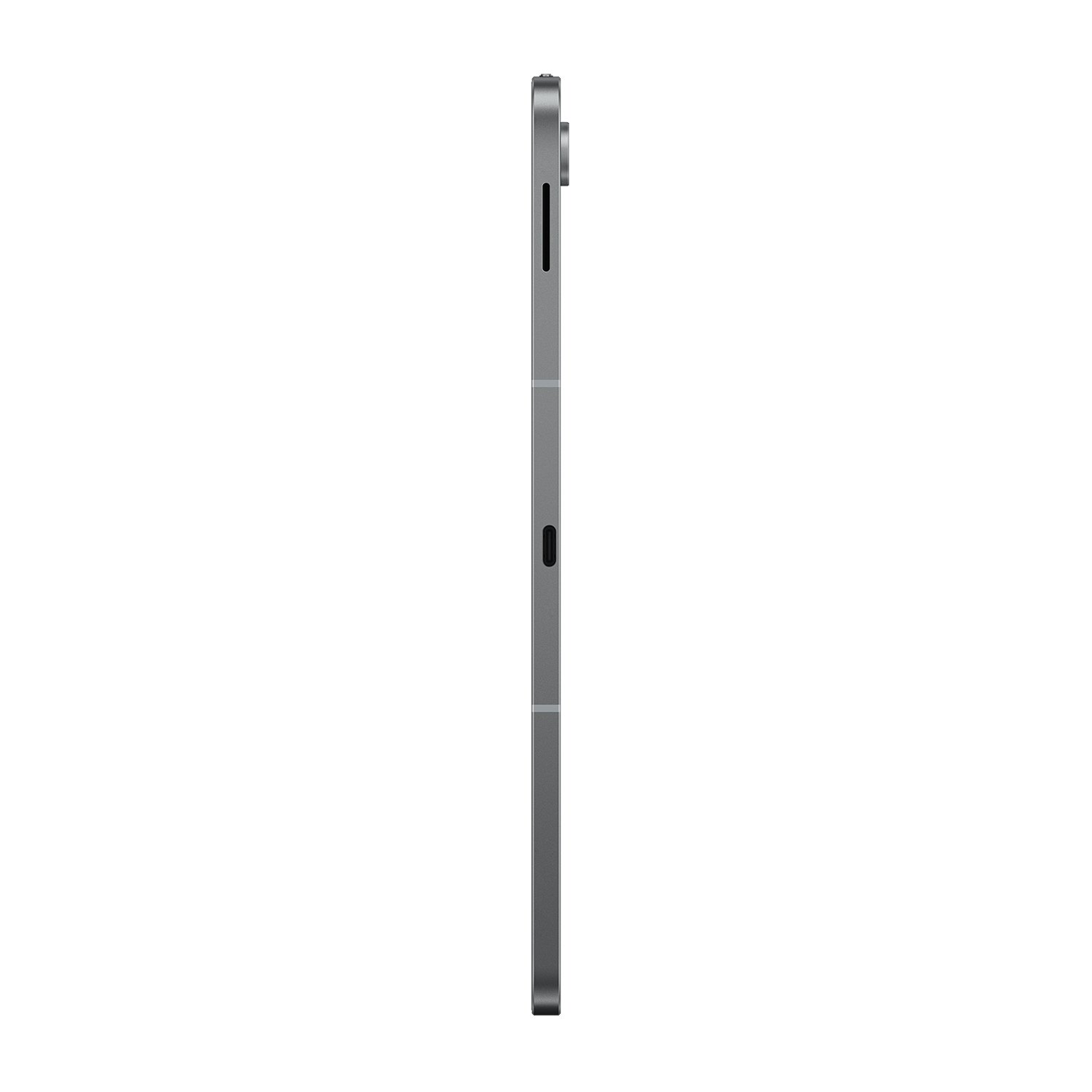 Galaxy Tab S10 FE+ 256gb Gris - 5