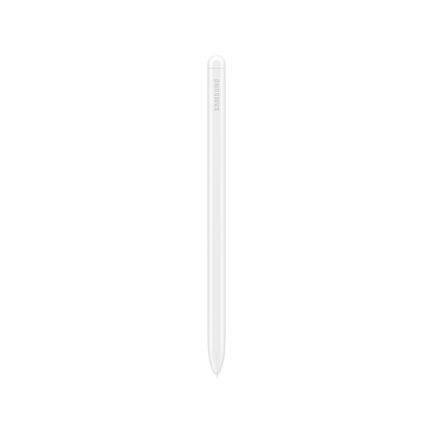 Galaxy Tab S10 FE+ 256gb Gris - 6