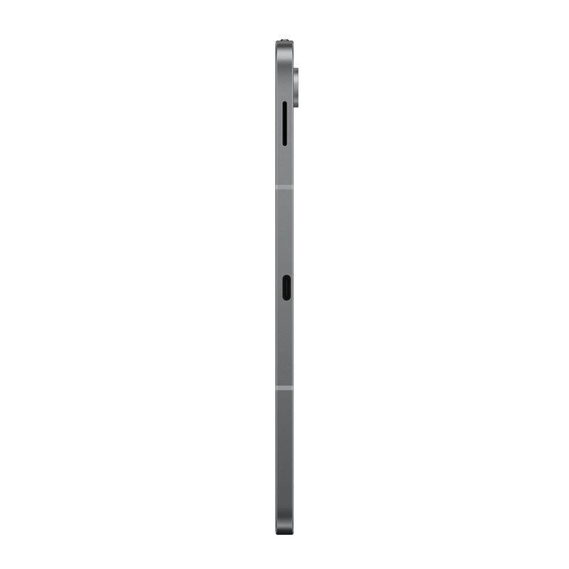 Galaxy Tab S10 FE 128gb Gris - 5