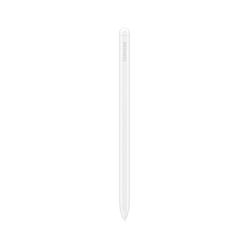 Galaxy Tab S10 FE 128gb Gris - 6