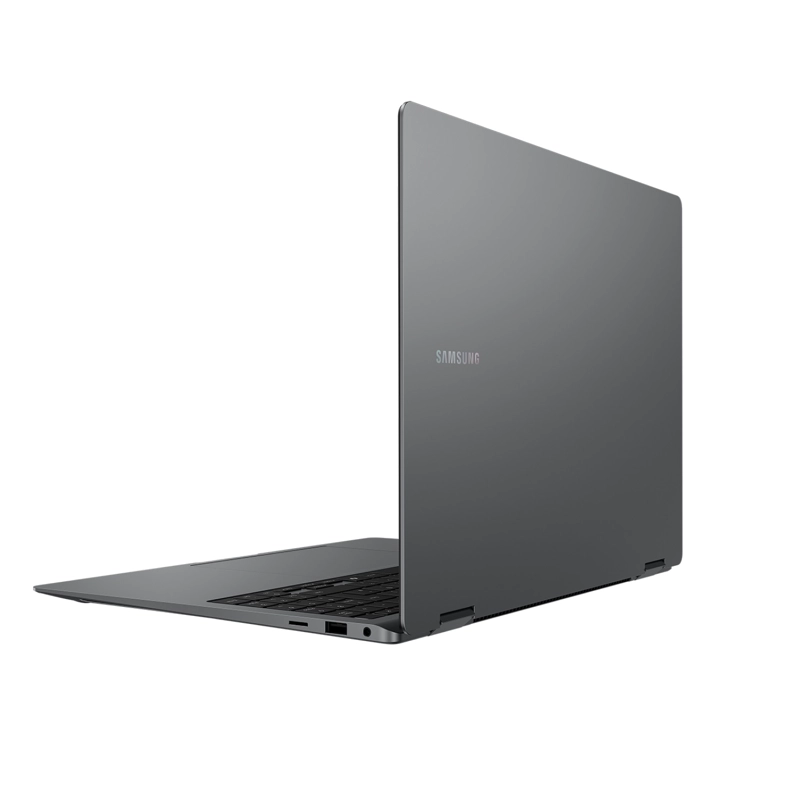 Galaxy Book5 Pro 360 (16", Ultra 7, 16GB) Copilot + PC - 3
