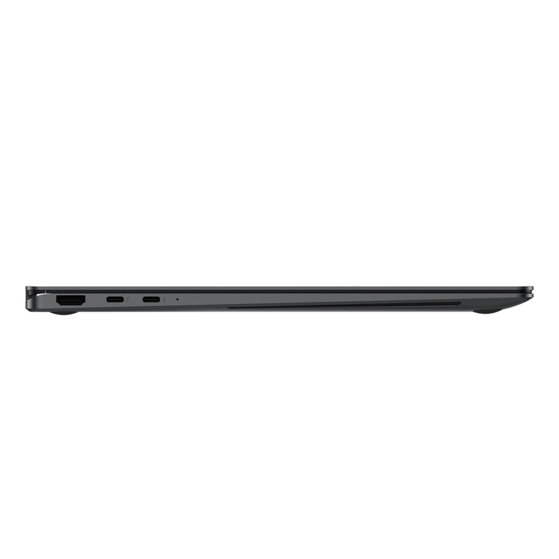 Galaxy Book5 Pro 360 (16", Ultra 7, 16GB) Copilot + PC - 4