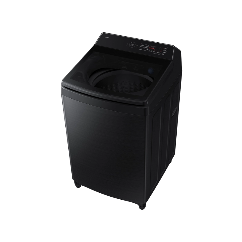 Lavadora Carga Superior 21 KG AI Wash - 5