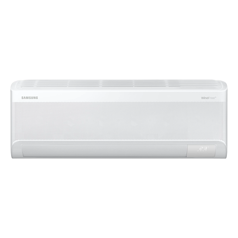 Aire Acondicionado Split Muro WindFree Inverter 9000 BTU (2025) - 1