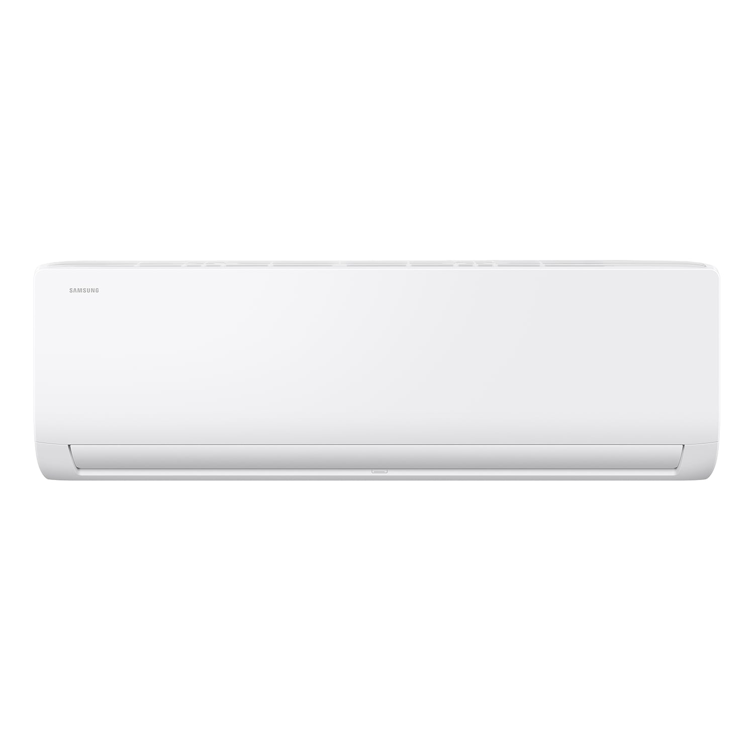 Aire Acondicionado Split Muro Inverter 18000 BTU (2025) - 1