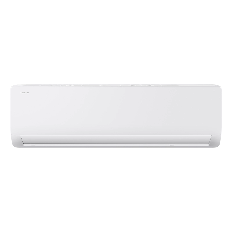 Aire Acondicionado Split Muro Inverter 24000 BTU (2025) - 1