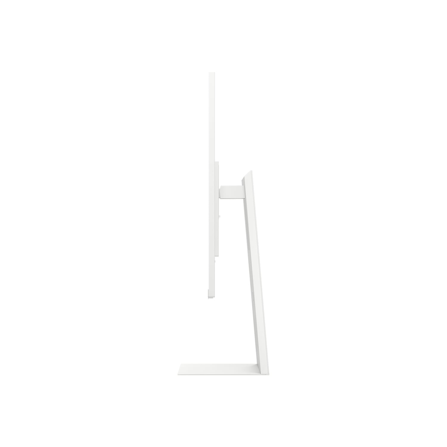 32" M8 M80F UHD 60Hz Monitor Smart Plano - 4