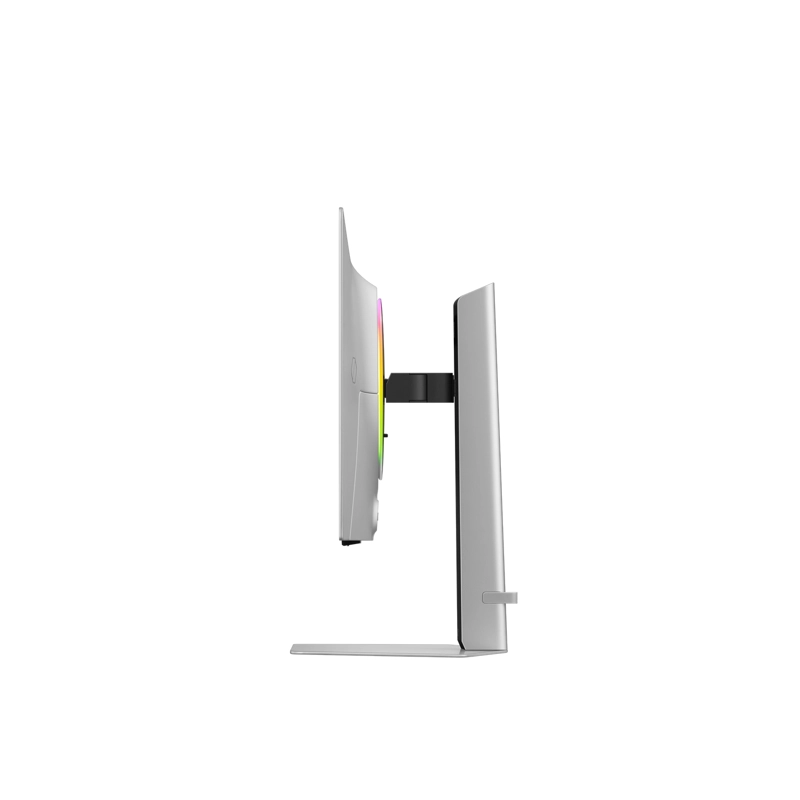 27" Odyssey OLED G6 Gaming Monitor - 4