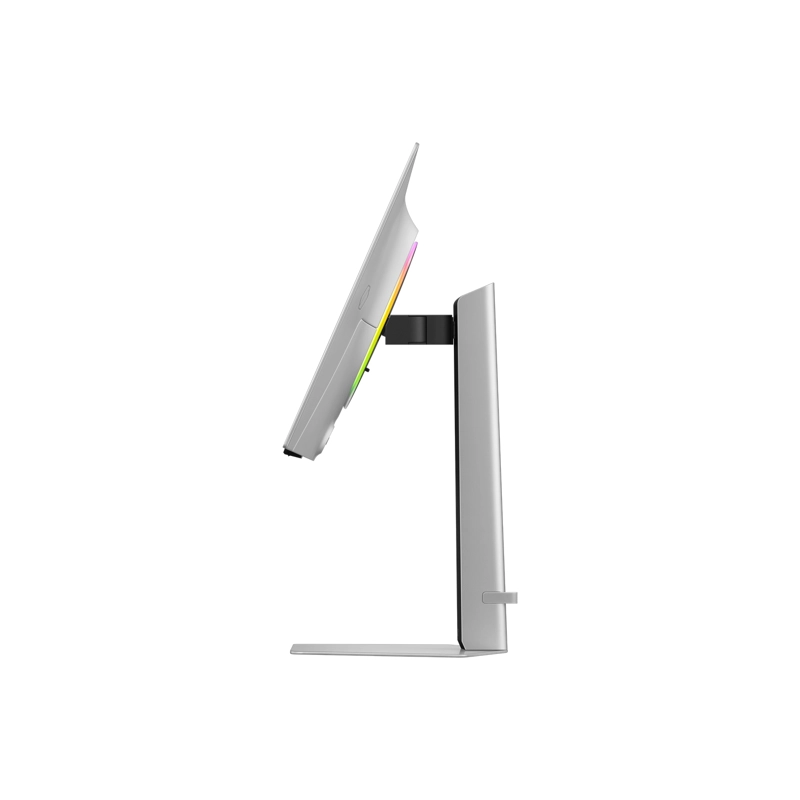 27" Odyssey OLED G6 Gaming Monitor - 5