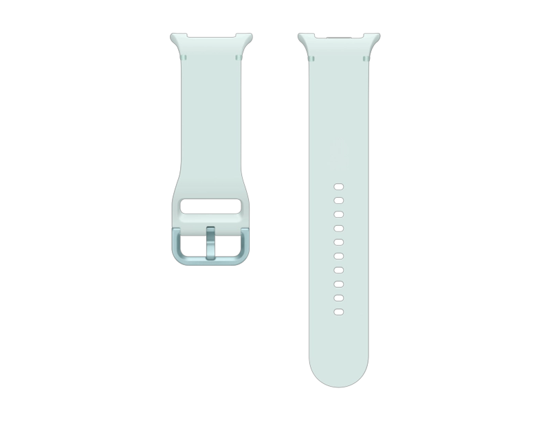 CORREA DEPORTIVA PARA GALAXY WATCH8 | WATCH8 CLASSIC MENTA