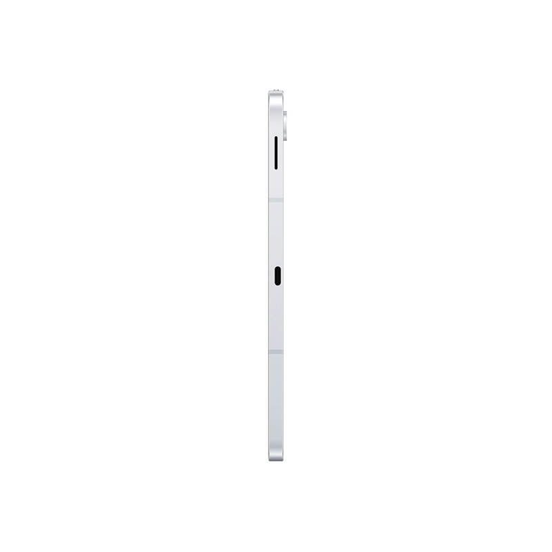 Galaxy Tab S10 Lite Plata 256GB con Cover y Spen - 5
