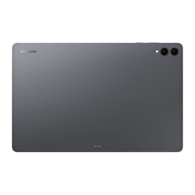 Galaxy Tab S11 Ultra Gris 256GB + Keyboard Cover + S Pen - 4