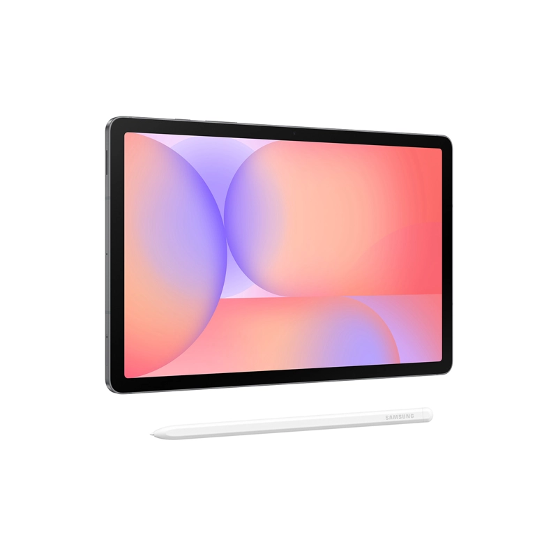 Galaxy Tab S10 Lite Gris 128GB con Cover y Spen - 4