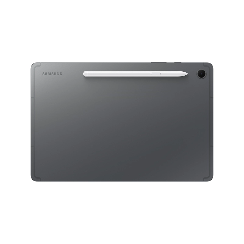 Galaxy Tab S10 Lite Gris 128GB con Cover y Spen - 5