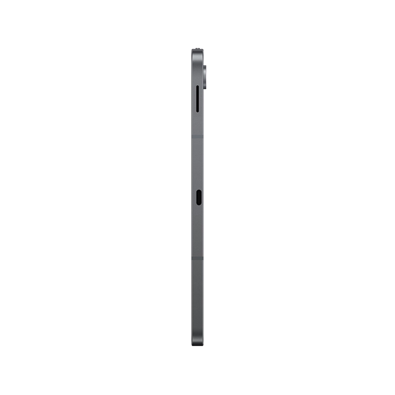 Galaxy Tab S10 Lite Gris 128GB con Cover y Spen - 6