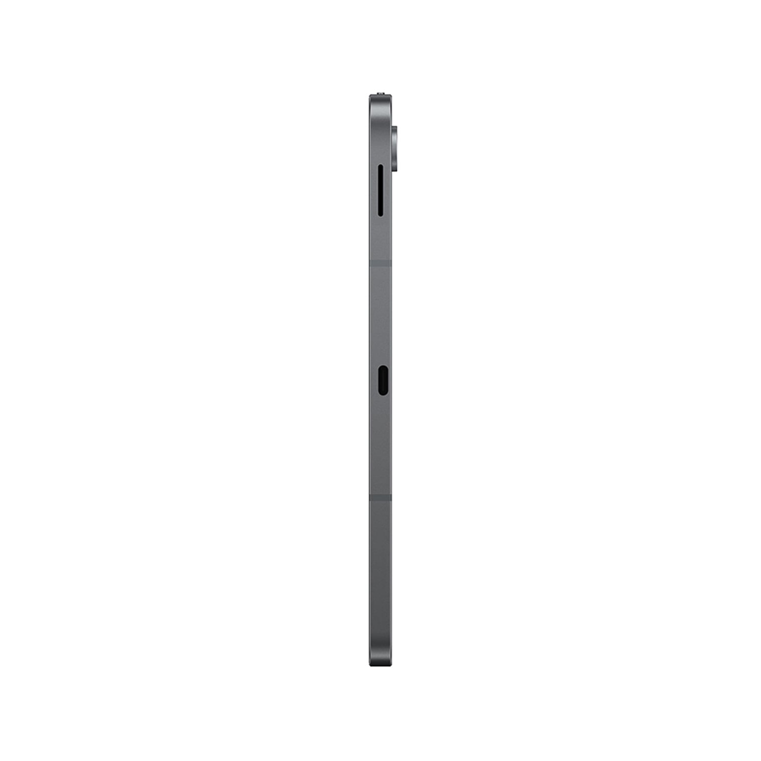 Galaxy Tab S10 Lite Gris 256GB con Cover y Spen - 5