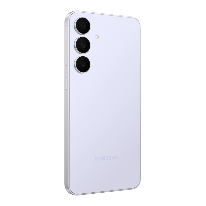 Samsung Galaxy S25 FE 256GB Celeste - 4