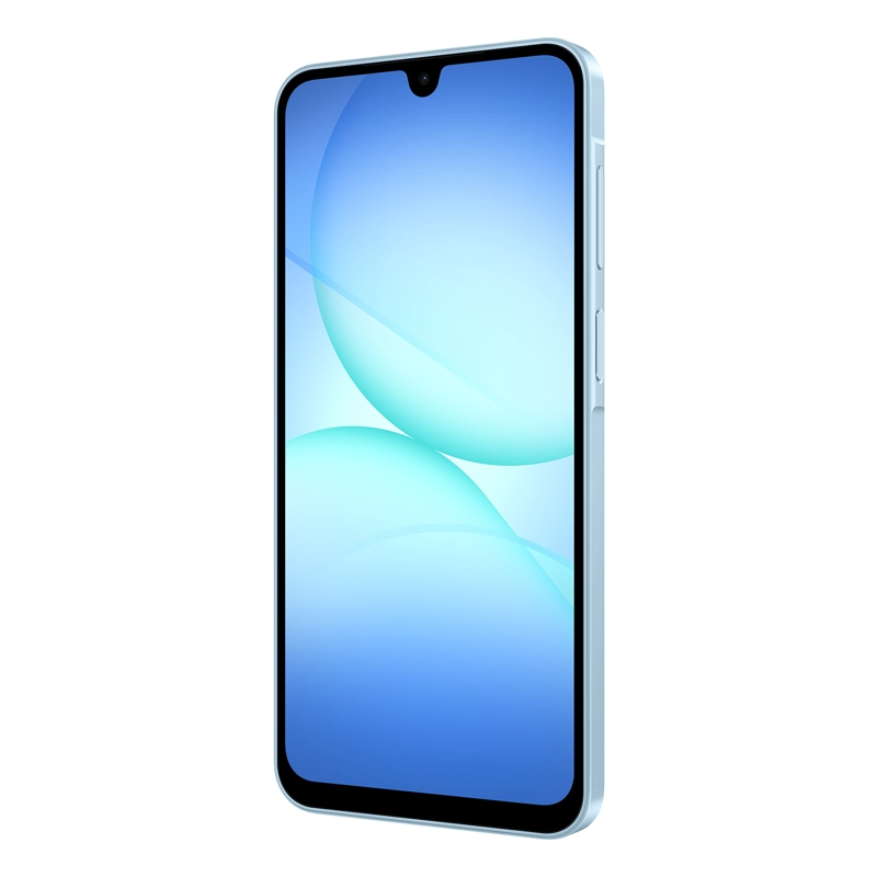 Samsung Galaxy A17 LTE 128GB Celeste - 2