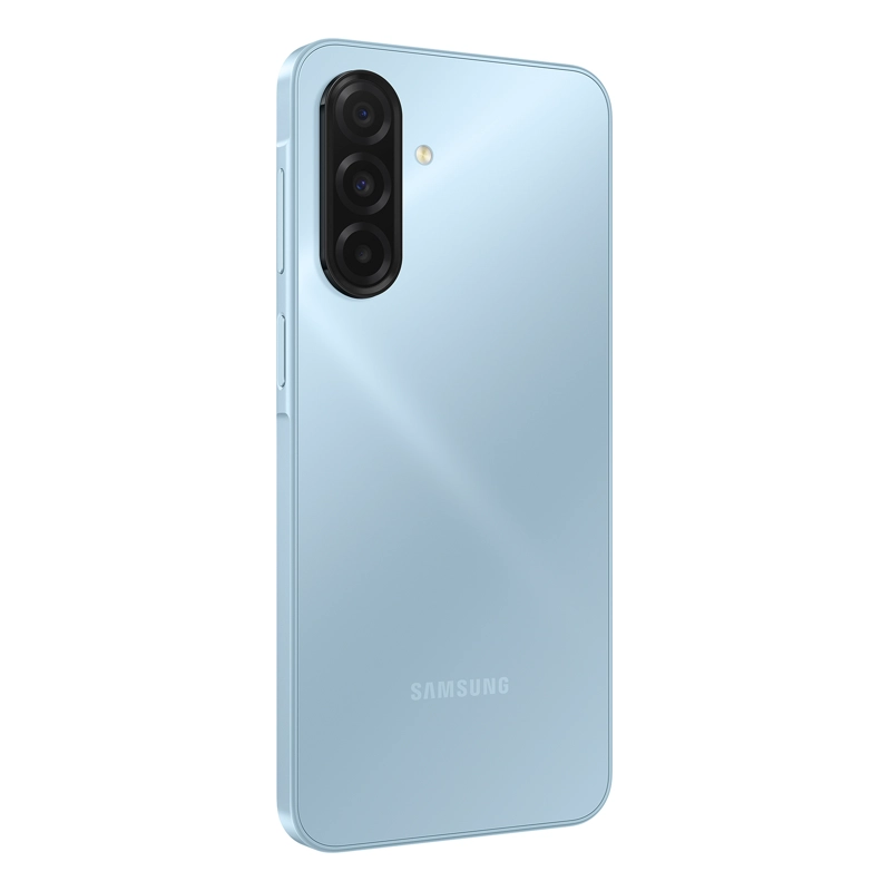 Samsung Galaxy A17 LTE 128GB Celeste - 3