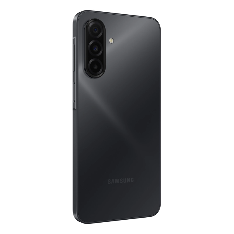 Samsung Galaxy A17 LTE 128GB Negro - 3