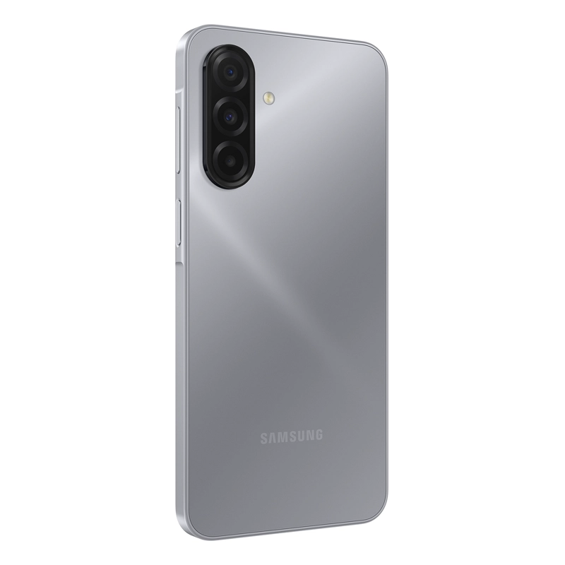 Samsung Galaxy A17 LTE 128GB Gris - 3