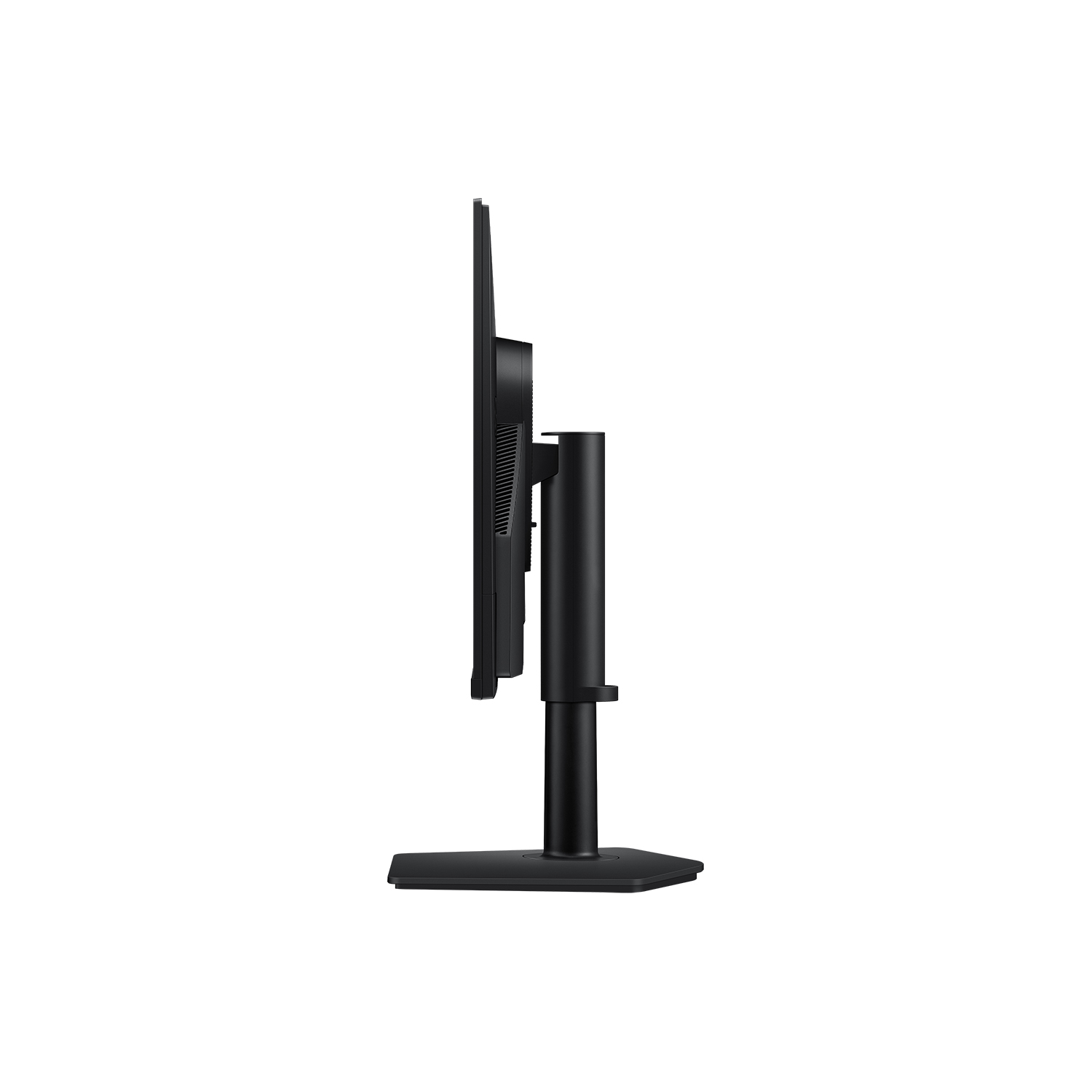 27" Odyssey G5 G50F QHD 180Hz Monitor Gamer - 6