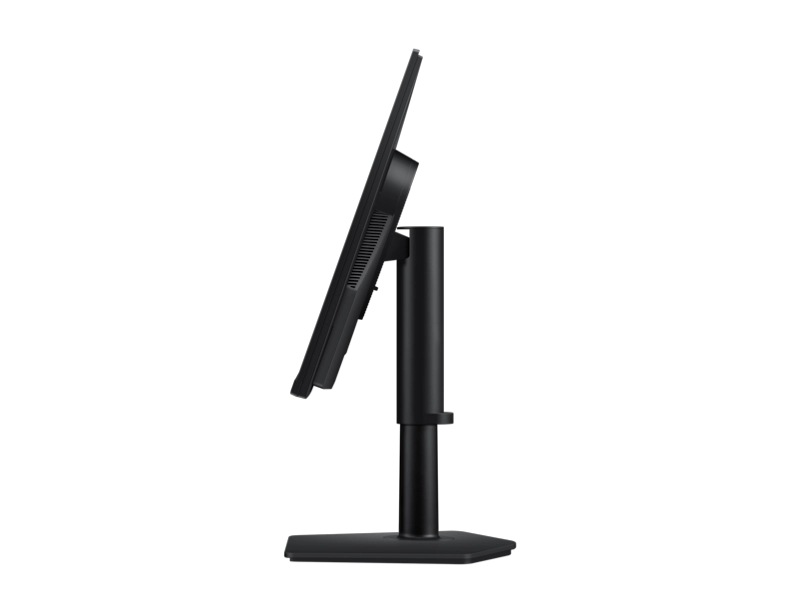 27" Odyssey G5 G50F QHD 180Hz Monitor Gamer - 10