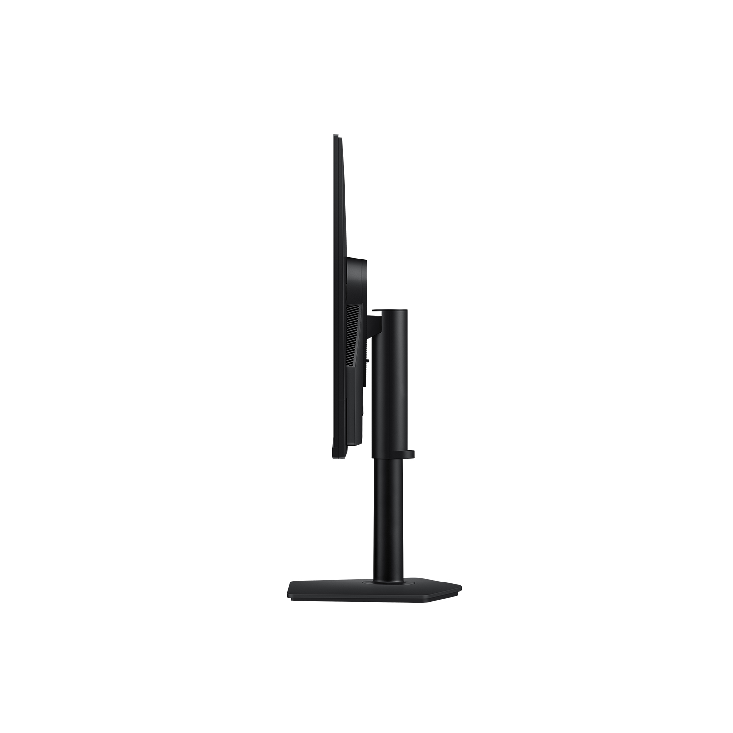 32" Odyssey G5 G50F QHD 180Hz Monitor Gamer - 6