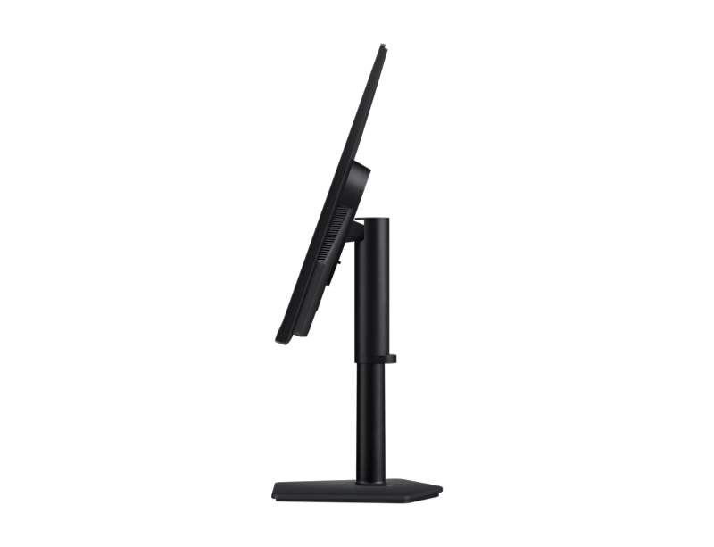 32" Odyssey G5 G50F QHD 180Hz Monitor Gamer - 10
