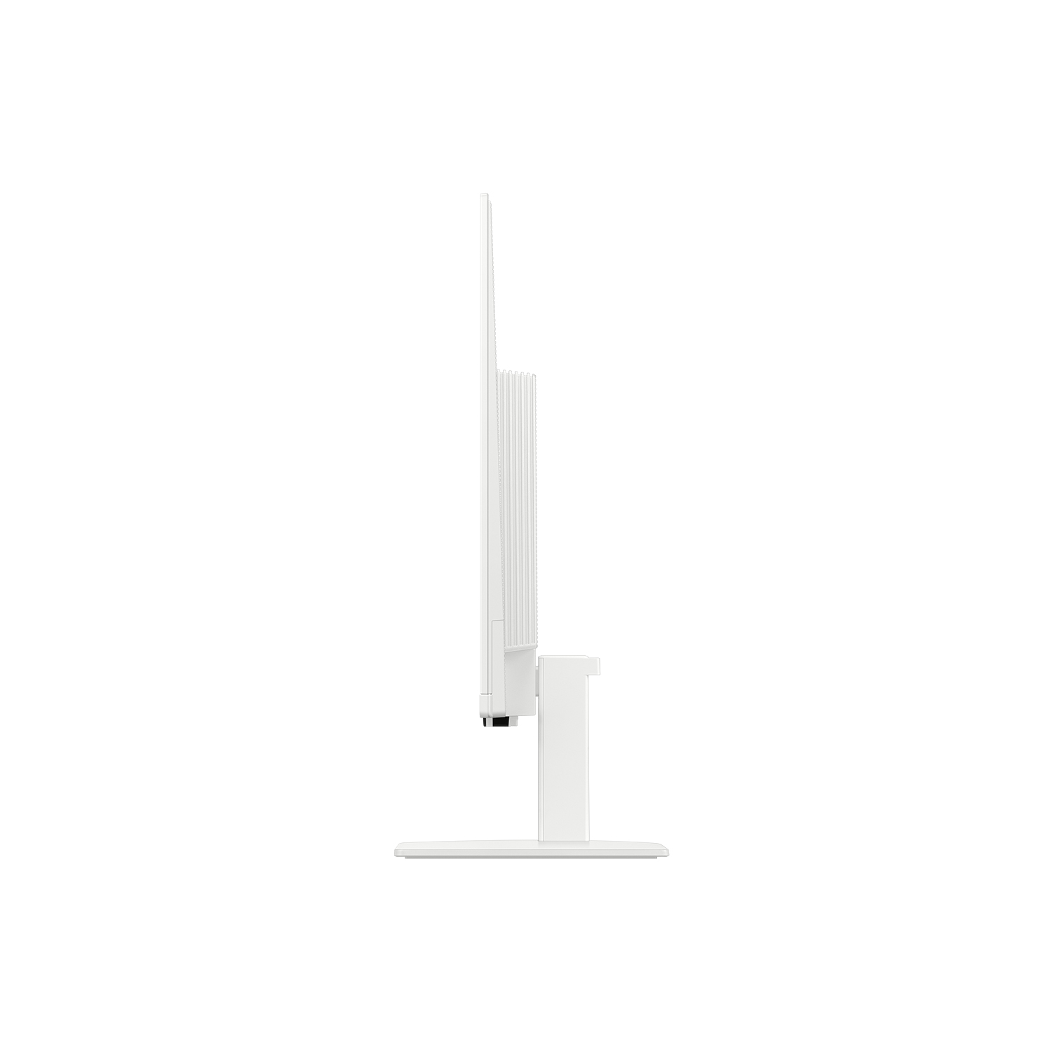 27" M5 M50F FHD 60Hz Monitor Smart - 7