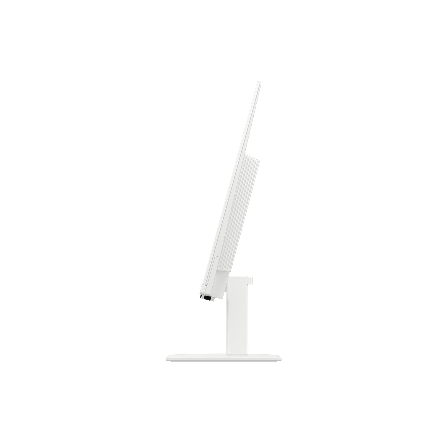 27" M5 M50F FHD 60Hz Monitor Smart - 8