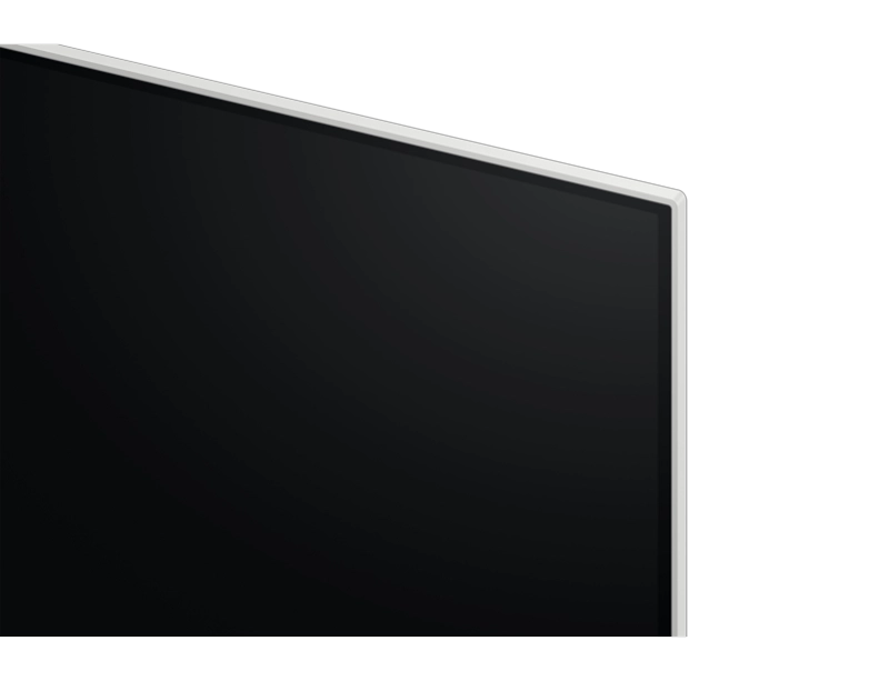 27" M5 M50F FHD 60Hz Monitor Smart - 10