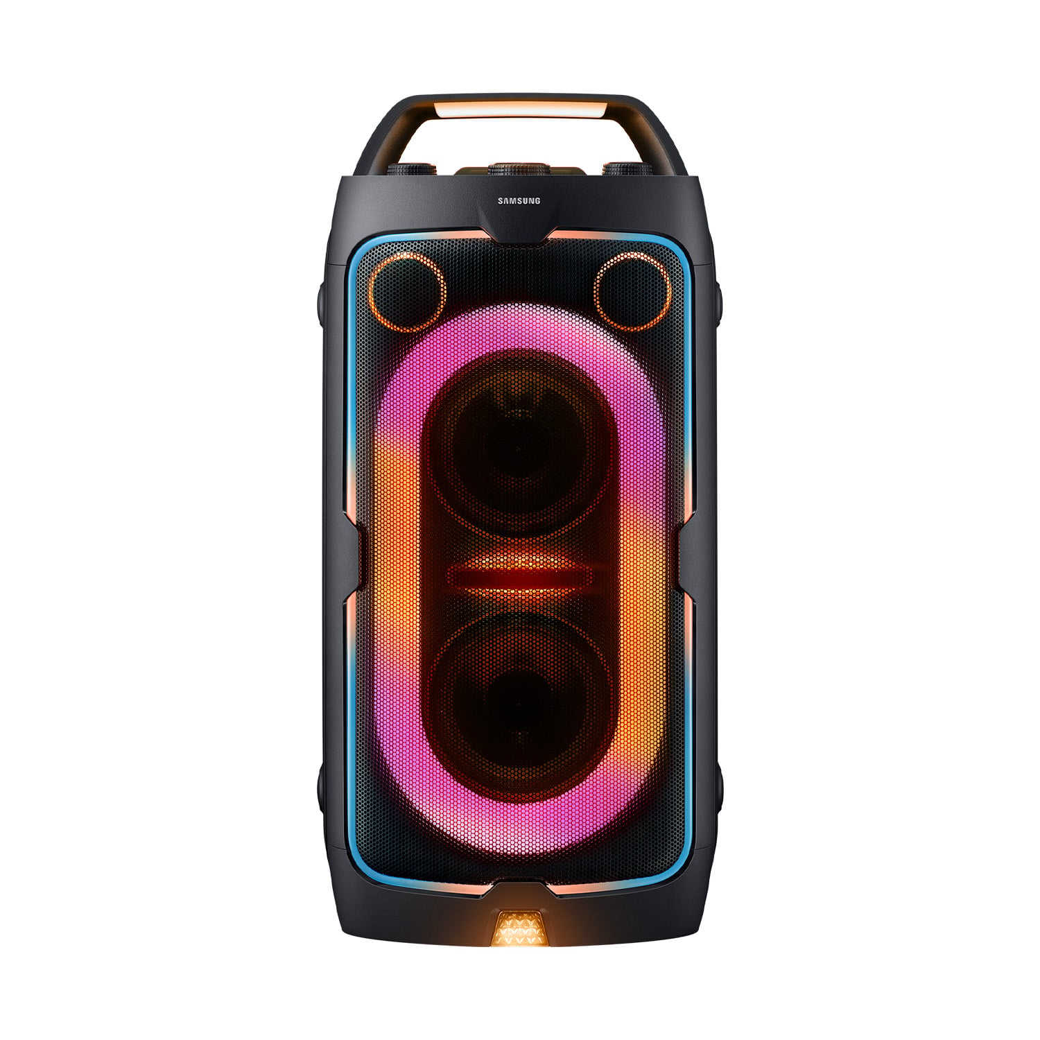 Sound Tower MX-ST40F 160W (2025) - 1