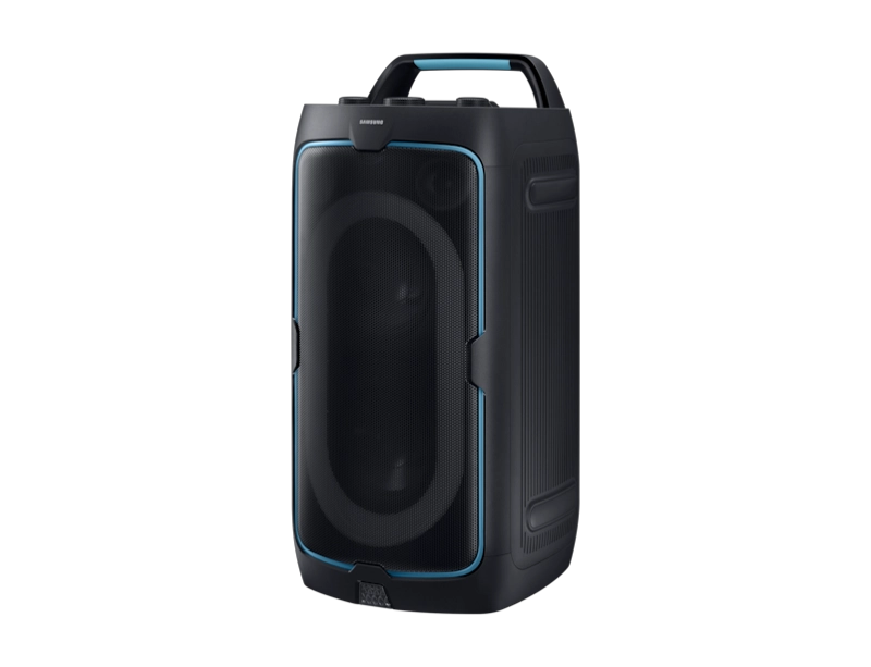Sound Tower MX-ST40F 160W (2025) - 2
