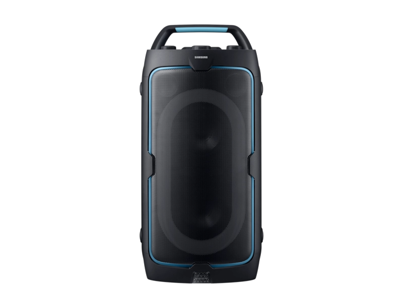 Sound Tower MX-ST40F 160W (2025) - 8
