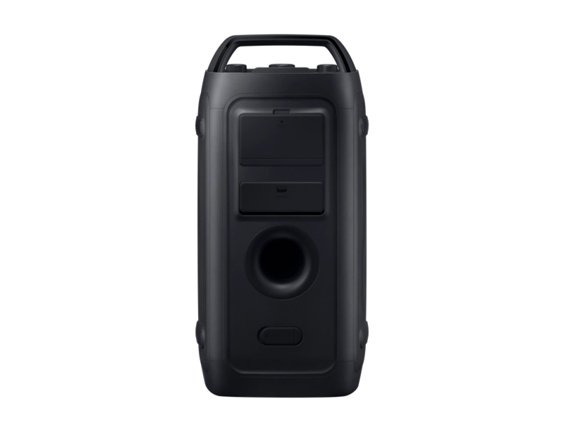 Sound Tower MX-ST40F 160W (2025) - 9