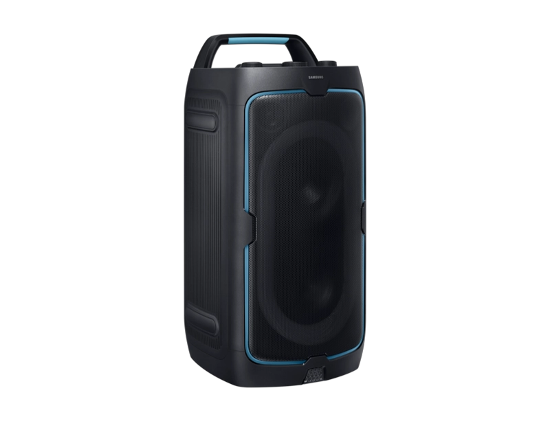 Sound Tower MX-ST40F 160W (2025) - 10