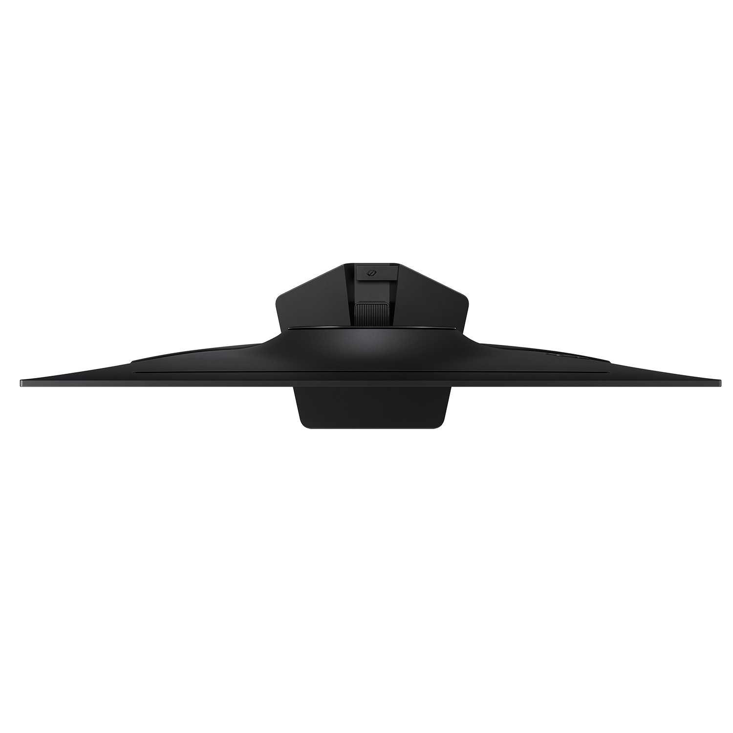 27" Odyssey OLED G5 G50SF QHD 180Hz Monitor Gamer - 5