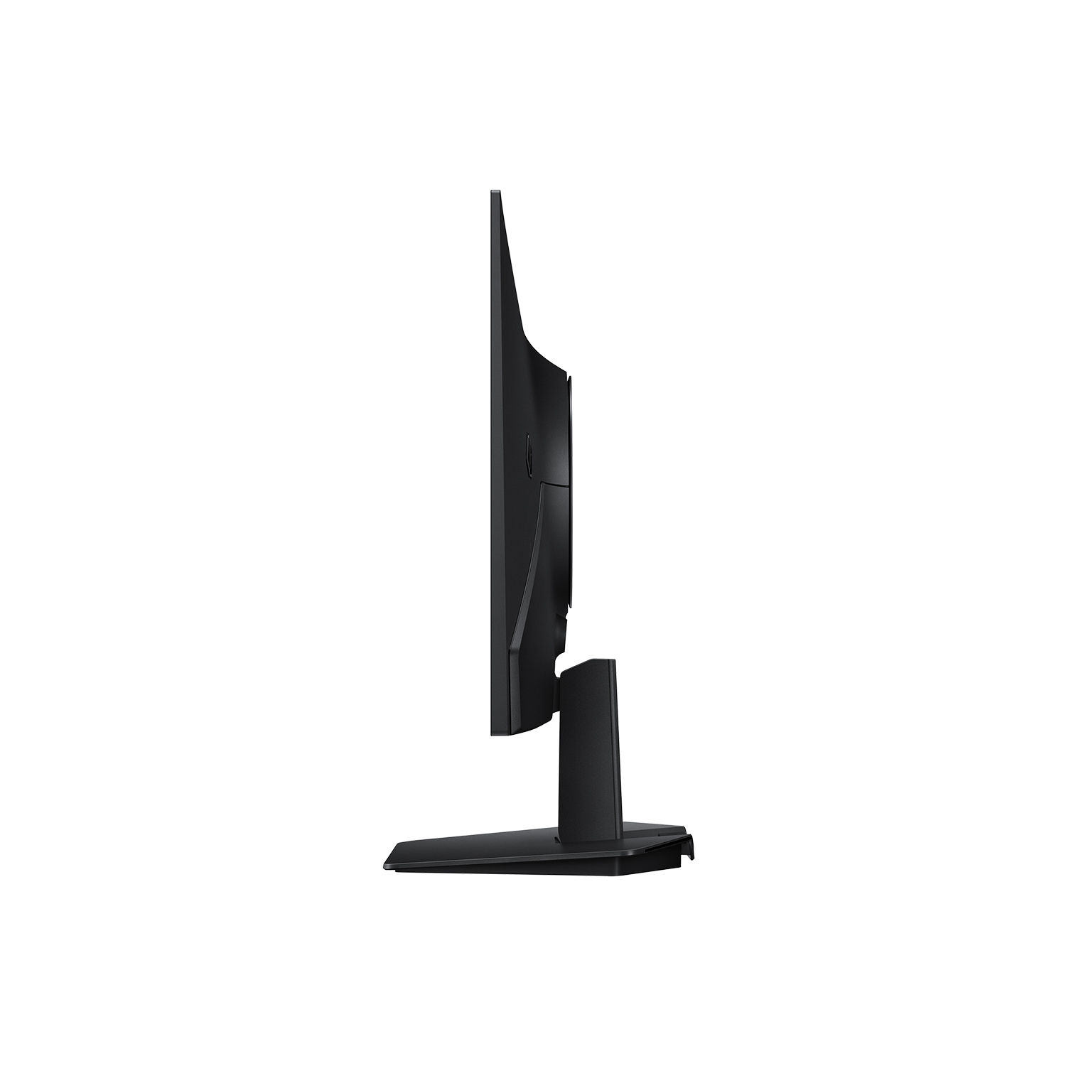 27" Odyssey OLED G5 G50SF QHD 180Hz Monitor Gamer - 7