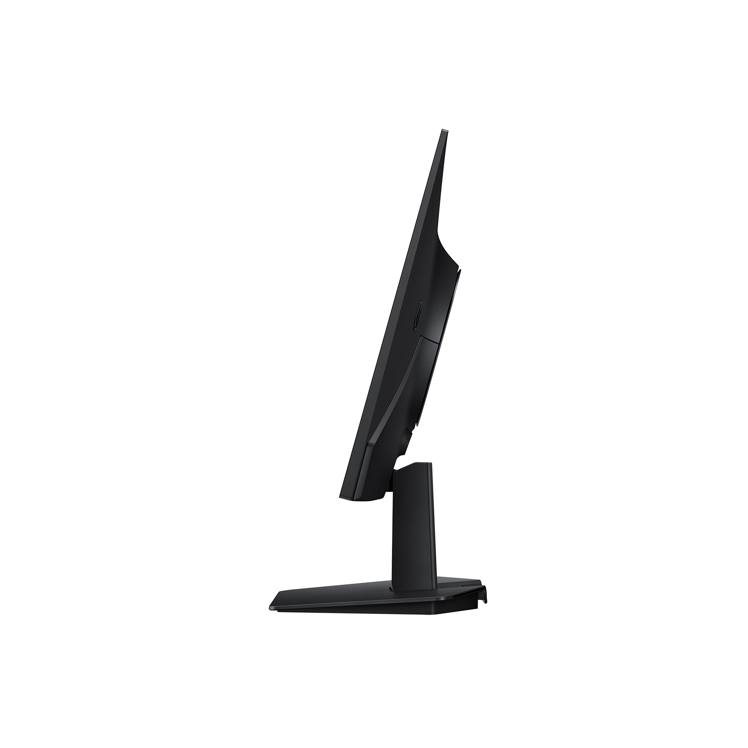 27" Odyssey OLED G5 G50SF QHD 180Hz Monitor Gamer - 8