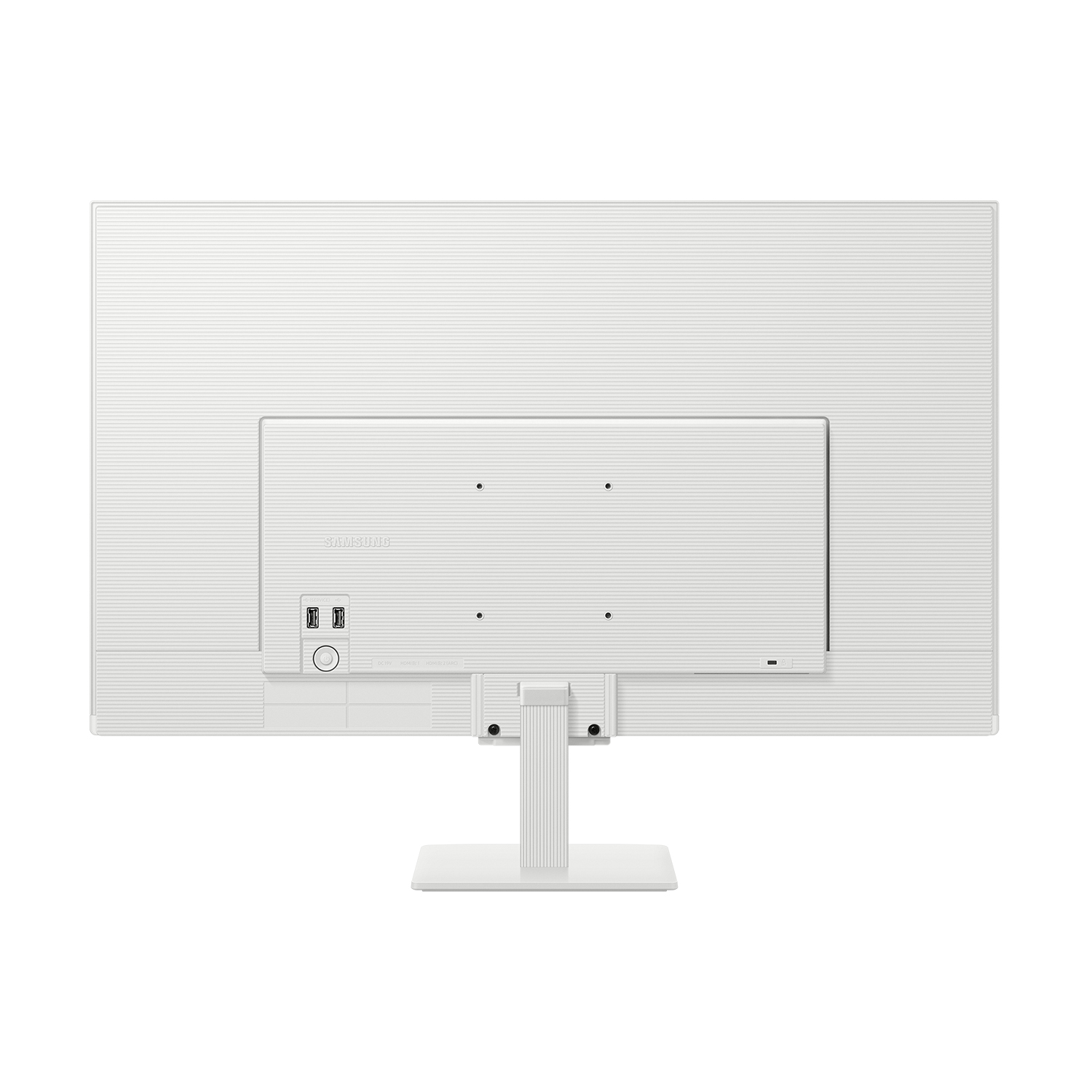 32" M5 M50F FHD 60Hz Monitor Smart - 4