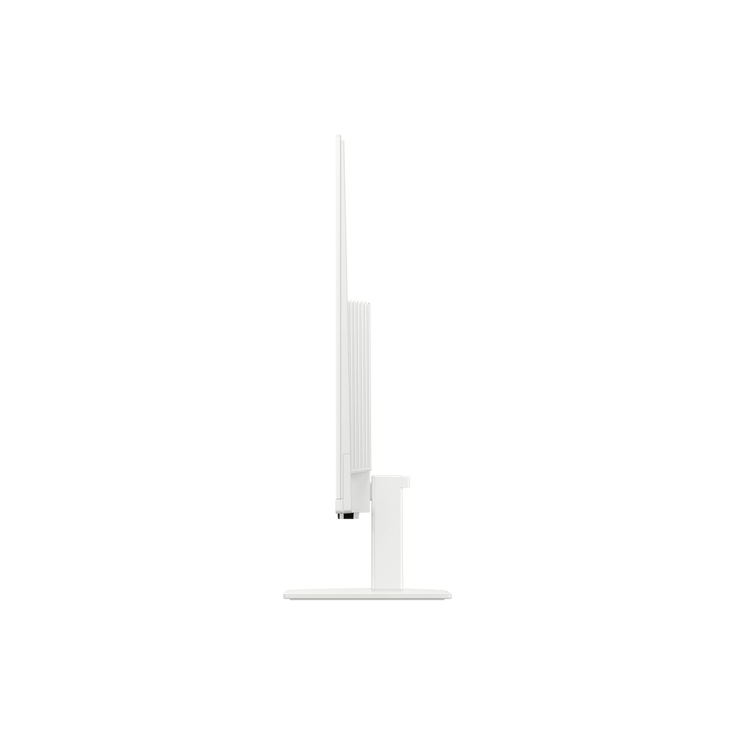 32" M5 M50F FHD 60Hz Monitor Smart - 7