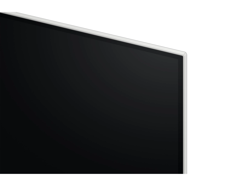 32" M5 M50F FHD 60Hz Monitor Smart - 10