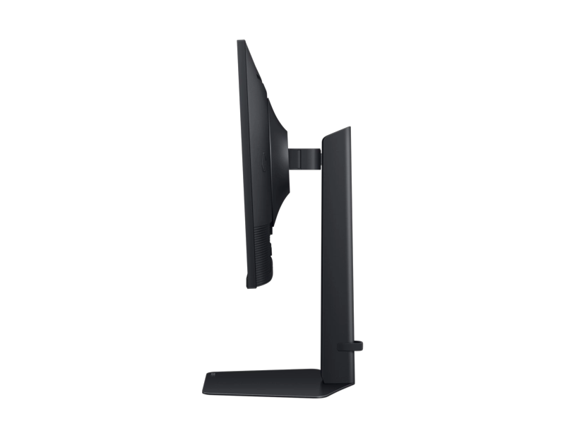 27' ODYSSEY G6 G60F QHD 350HZ MONITOR GAMER 27' - 10