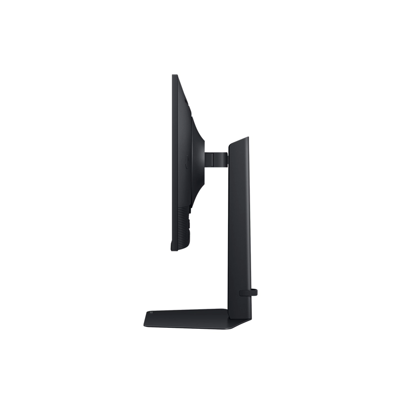 27' ODYSSEY G6 G60F QHD 350HZ MONITOR GAMER 27' - 4