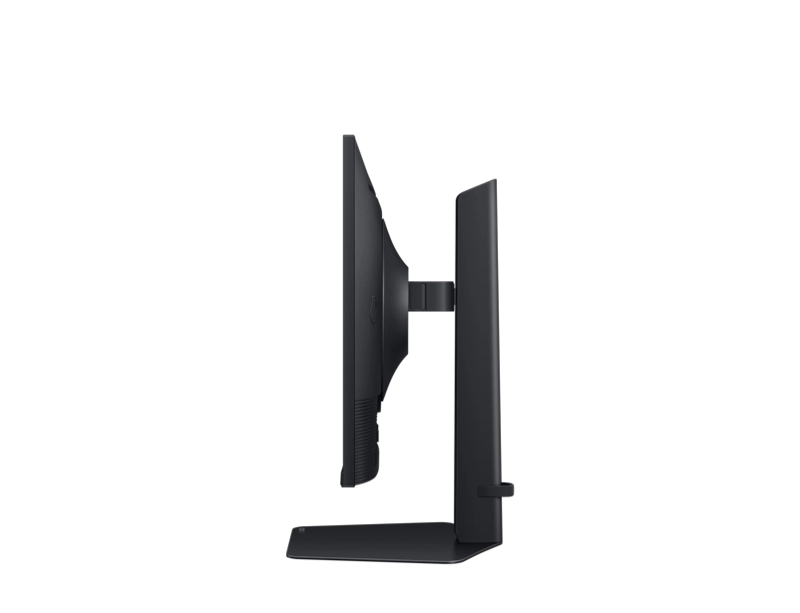 27' ODYSSEY G6 G60F QHD 350HZ MONITOR GAMER 27' - 8
