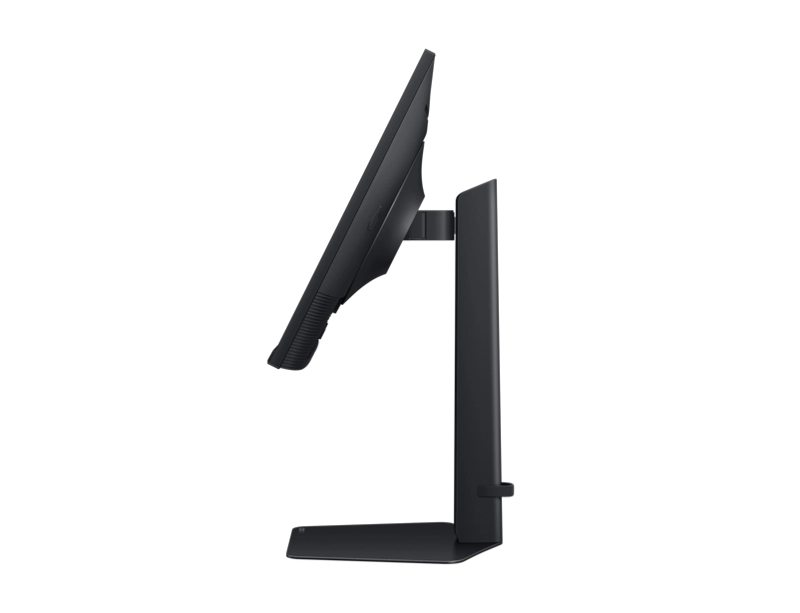 27' ODYSSEY G6 G60F QHD 350HZ MONITOR GAMER 27' - 9