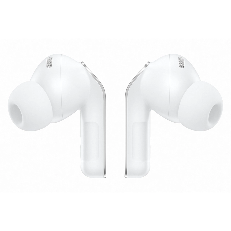 Samsung Galaxy Buds4 Pro White - 2