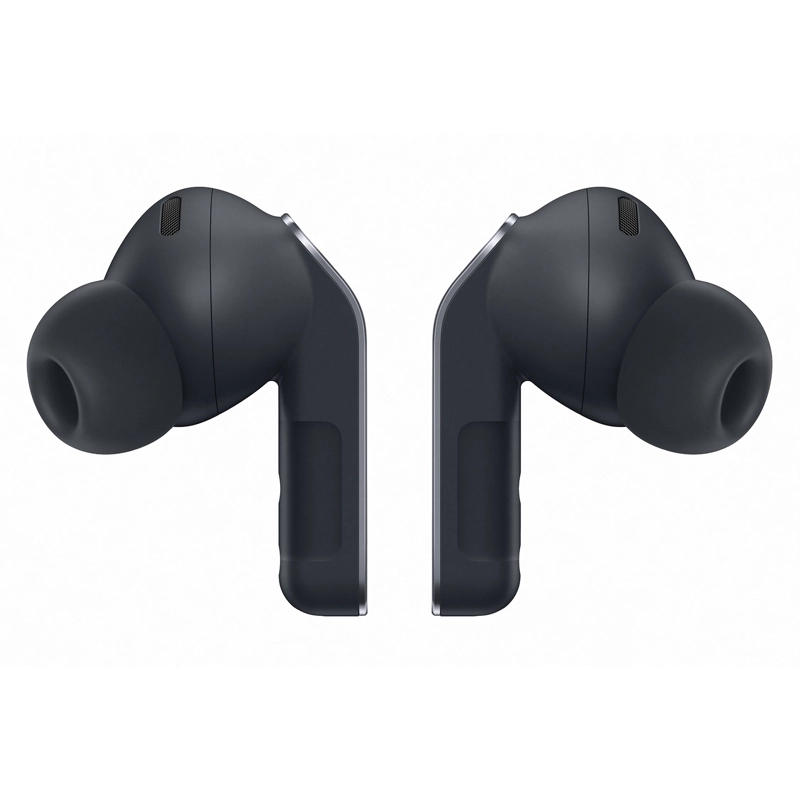 Samsung Galaxy Buds4 Pro Black - 2